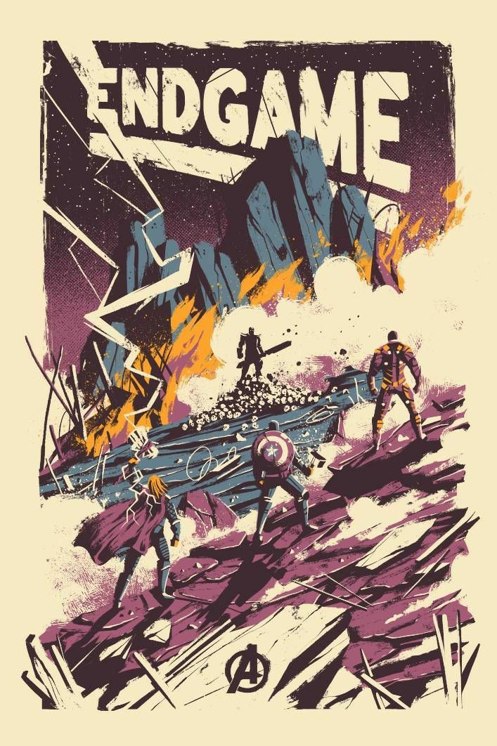 Limited Edition Print